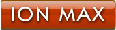 ION MAX