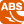 ABS
